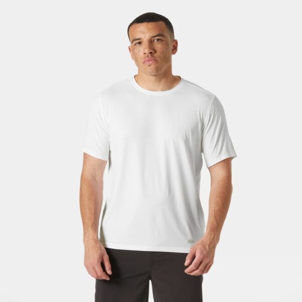 helly-hansen-49573-001-white-shine-solen-camiseta-proteccion-solar-marmare.jpg