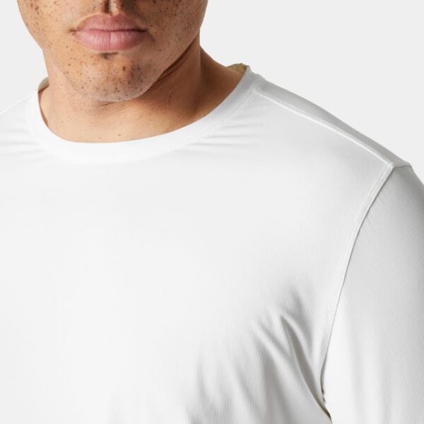 helly-hansen-49573-001-white-shine-solen-camiseta-suave-verano-marmare.jpg_.jpeg