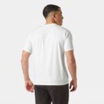 helly-hansen-49573-001-white-shine-solen-camiseta-transpirable-hombre-marmare.jpg_.jpeg