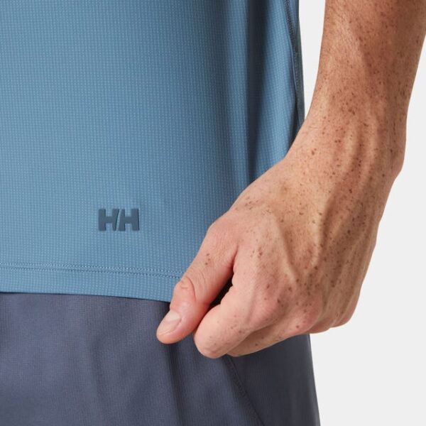 helly-hansen-49573-601-washed-navy-shine-solen-camiseta-actividades-aire-libre-marmare.jpg_.jpeg