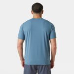 helly-hansen-49573-601-washed-navy-shine-solen-camiseta-tecnica-verano-marmare.jpg_.jpeg