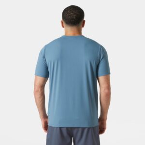 helly-hansen-49573-601-washed-navy-shine-solen-camiseta-tecnica-verano-marmare.jpg_.jpeg