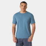 helly-hansen-49573-601-washed-navy-shine-solen-camiseta-upf-hombre-marmare.jpg_.jpeg