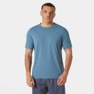helly-hansen-49573-601-washed-navy-shine-solen-camiseta-upf-hombre-marmare.jpg_.jpeg