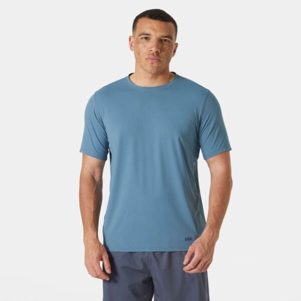 helly-hansen-49573-601-washed-navy-shine-solen-camiseta-upf-hombre-marmare.jpg_.jpeg