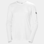 helly-hansen-49579-001-white-w-tech-crew-ls-2-0-camiseta-personalizable-uniformidad-marmare.jpg