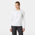 helly-hansen-49579-001-white-w-tech-crew-ls-2-0-camiseta-proteccion-solar-mujer-marmare.jpg_.jpeg
