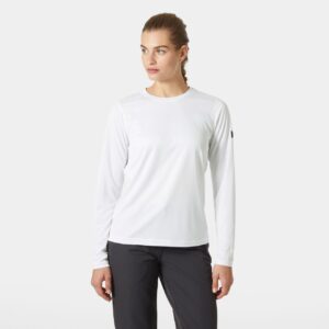 helly-hansen-49579-001-white-w-tech-crew-ls-2-0-camiseta-proteccion-solar-mujer-marmare.jpg_.jpeg
