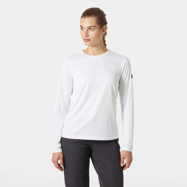 helly-hansen-49579-001-white-w-tech-crew-ls-2-0-camiseta-proteccion-solar-mujer-marmare.jpg_.jpeg