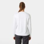 helly-hansen-49579-001-white-w-tech-crew-ls-2-0-camiseta-tecnica-manga-larga-mujer-marmare.jpg_.jpeg