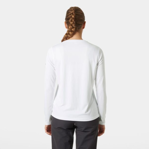 helly-hansen-49579-001-white-w-tech-crew-ls-2-0-camiseta-tecnica-manga-larga-mujer-marmare.jpg_.jpeg