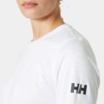 helly-hansen-49579-001-white-w-tech-crew-ls-2-0-camiseta-transpirable-deportiva-mujer-marmare.jpg_.jpeg