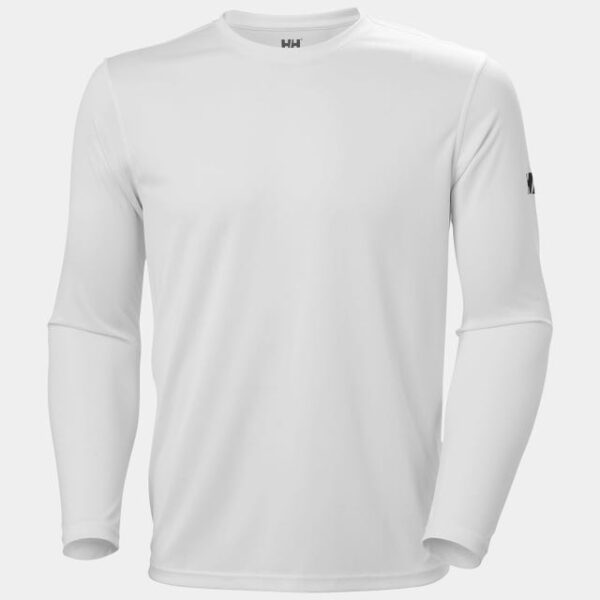 helly-hansen-49582-white-manga-larga-marmare.jpg_.jpeg