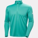 helly-hansen-49583-dark-mint-proteccion-solar-marmare.jpg