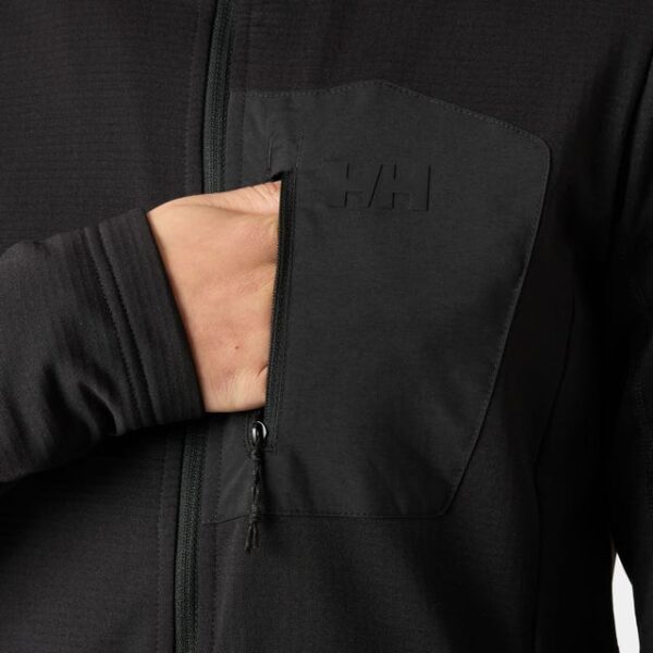 helly-hansen-49605-polar-tecnico-negro-marmare.jpg