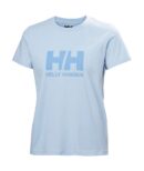 helly-hansen-54593-513-w-hh-logo-t-shirt-pinnacle-blue-camiseta-mujer-marmare.jpg