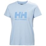 helly-hansen-54593-513-w-hh-logo-t-shirt-pinnacle-blue-camiseta-mujer-marmare.jpg