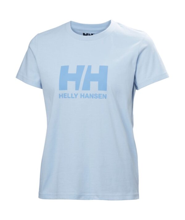 helly-hansen-54593-513-w-hh-logo-t-shirt-pinnacle-blue-camiseta-mujer-marmare.jpg