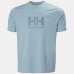 helly-hansen-54596-561-windy-blue-hh-logo-t-shirt-3-0-camiseta-algodon-helly-hansen-marmare.jpg