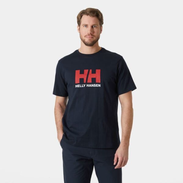 helly-hansen-54596-597-navy-hh-logo-t-shirt-3-0-camiseta-algodon-hombre-marmare.jpg_.jpeg