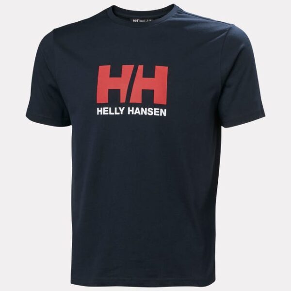 helly-hansen-54596-597-navy-hh-logo-t-shirt-3-0-camiseta-azul-marino-algodon-marmare.jpg_.jpeg