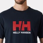 helly-hansen-54596-597-navy-hh-logo-t-shirt-3-0-camiseta-casual-hombre-marmare.jpg_.jpeg