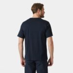 helly-hansen-54596-597-navy-hh-logo-t-shirt-3-0-camiseta-logo-helly-hansen-marmare.jpg_.jpeg