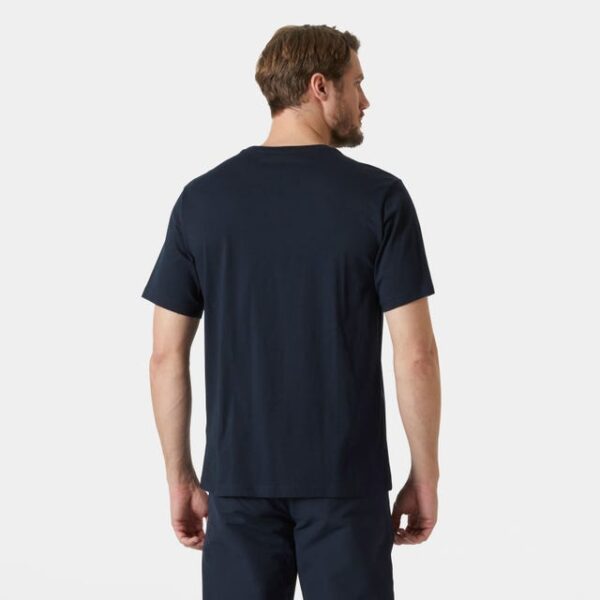 helly-hansen-54596-597-navy-hh-logo-t-shirt-3-0-camiseta-logo-helly-hansen-marmare.jpg_.jpeg