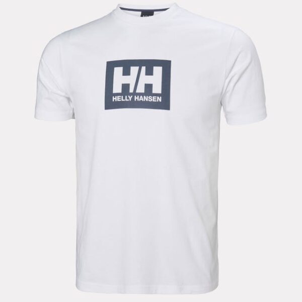helly-hansen-54597-001-white-box-t-2-0-camiseta-blanca-helly-hansen-marmare.jpg_.jpeg