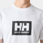 helly-hansen-54597-001-white-box-t-2-0-camiseta-casual-hombre-marmare.jpg_.jpeg