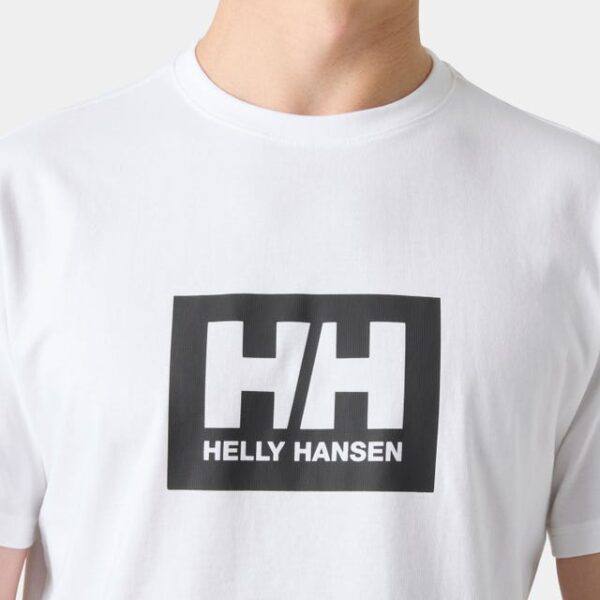 helly-hansen-54597-001-white-box-t-2-0-camiseta-casual-hombre-marmare.jpg_.jpeg