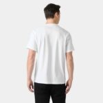 helly-hansen-54597-001-white-box-t-2-0-camiseta-logo-box-helly-hansen-marmare.jpg_.jpeg