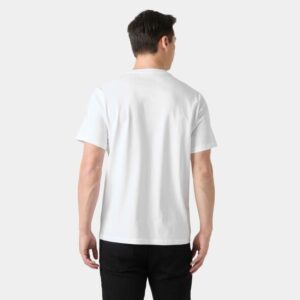 helly-hansen-54597-001-white-box-t-2-0-camiseta-logo-box-helly-hansen-marmare.jpg_.jpeg