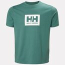 helly-hansen-54597-494-opal-green-box-t-2-0-camiseta-algodon-verde-marmare.jpg