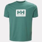 helly-hansen-54597-494-opal-green-box-t-2-0-camiseta-algodon-verde-marmare.jpg
