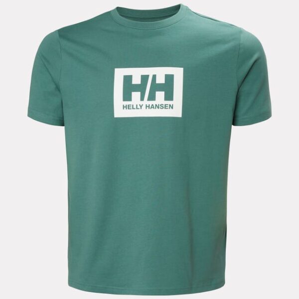 helly-hansen-54597-494-opal-green-box-t-2-0-camiseta-algodon-verde-marmare.jpg