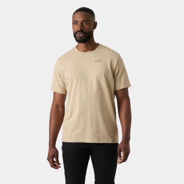 helly-hansen-54599-078-khaki-core-graphic-t-2-0-camiseta-algodon-hombre-marmare.jpg_.jpeg
