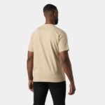 helly-hansen-54599-078-khaki-core-graphic-t-2-0-camiseta-casual-algodon-marmare.jpg_.jpeg
