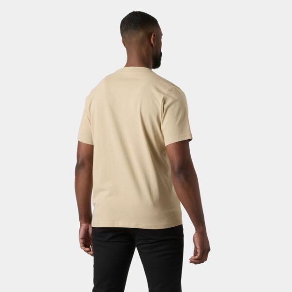 helly-hansen-54599-078-khaki-core-graphic-t-2-0-camiseta-casual-algodon-marmare.jpg_.jpeg