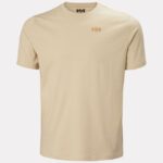 helly-hansen-54599-078-khaki-core-graphic-t-2-0-camiseta-resistente-lavados-marmare.jpg_.jpeg