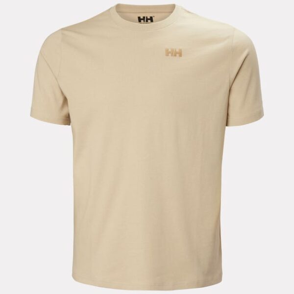 helly-hansen-54599-078-khaki-core-graphic-t-2-0-camiseta-resistente-lavados-marmare.jpg_.jpeg