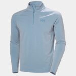 helly-hansen-63401-601-washed-navy-tyri-half-zip-jersey-elastico-entretiempo-marmare.jpg_.jpeg