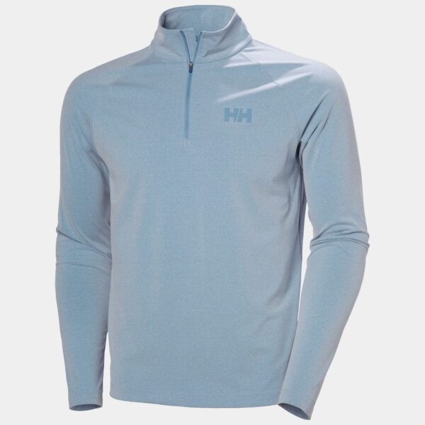helly-hansen-63401-601-washed-navy-tyri-half-zip-jersey-elastico-entretiempo-marmare.jpg_.jpeg