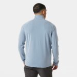 helly-hansen-63401-601-washed-navy-tyri-half-zip-jersey-media-cremallera-marmare.jpg_.jpeg