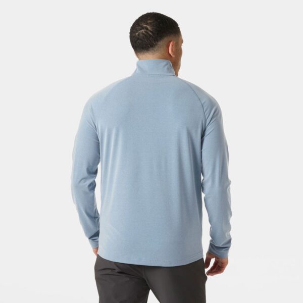 helly-hansen-63401-601-washed-navy-tyri-half-zip-jersey-media-cremallera-marmare.jpg_.jpeg