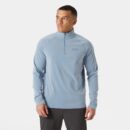 helly-hansen-63401-601-washed-navy-tyri-half-zip-jersey-punto-hombre-marmare.jpg_.jpeg