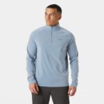 helly-hansen-63401-601-washed-navy-tyri-half-zip-jersey-punto-hombre-marmare.jpg_.jpeg