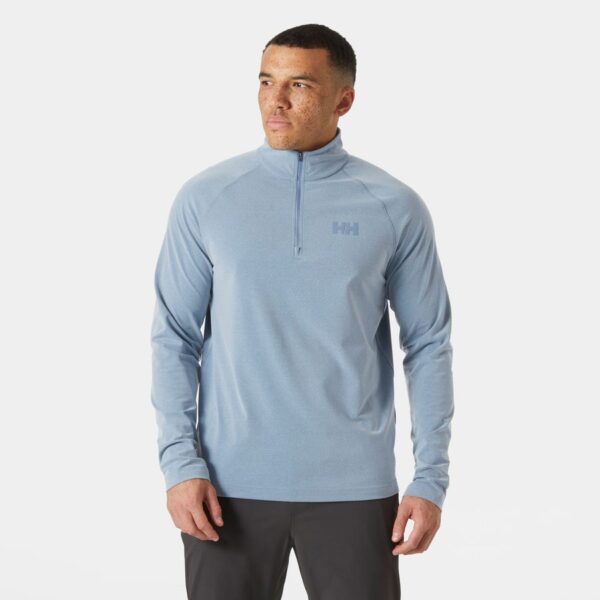 helly-hansen-63401-601-washed-navy-tyri-half-zip-jersey-punto-hombre-marmare.jpg_.jpeg