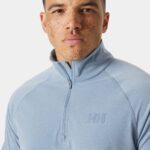 helly-hansen-63401-601-washed-navy-tyri-half-zip-jersey-suave-upf50-marmare.jpg_.jpeg