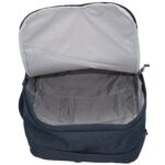 helly-hansen-67368-597-sentrum-backpack-navy-mochila-casual-marmare.jpeg